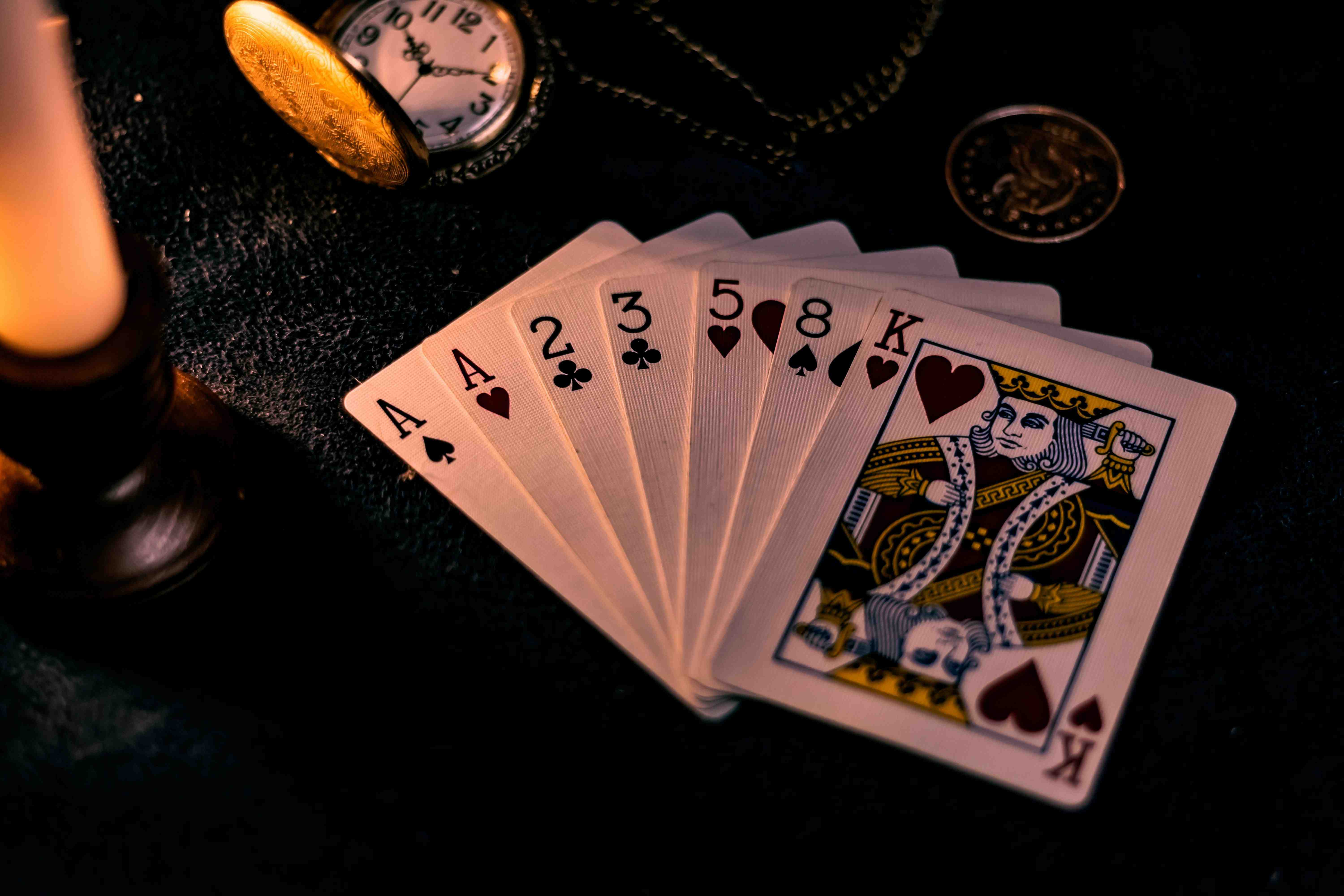 11pg