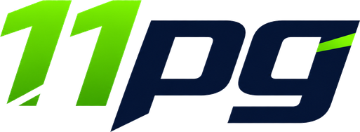 11pg